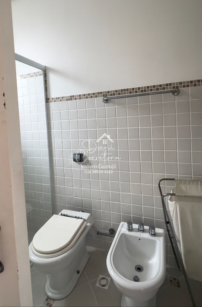 Casa de Condomínio, 7 quartos - Foto 23