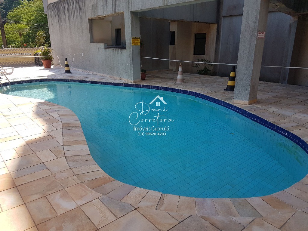 Apartamento, 2 quartos, 83 m² - Foto 1