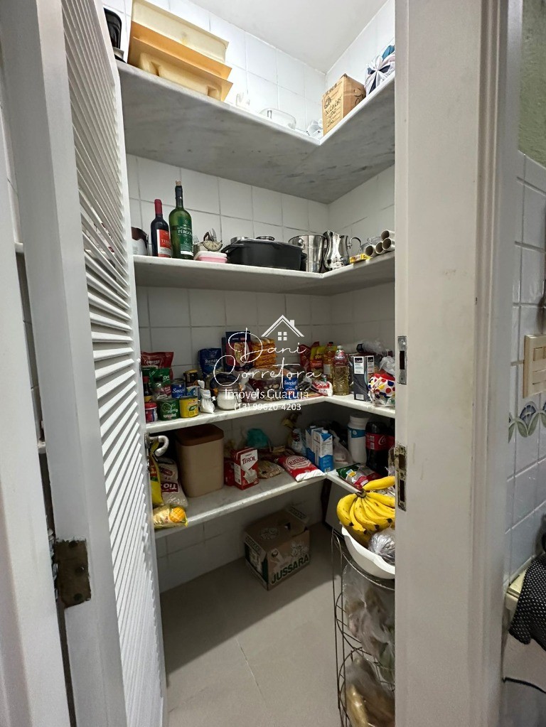 Casa de Condomínio, 7 quartos - Foto 32