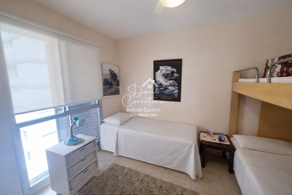 Apartamento, 3 quartos, 140 m² - Foto 33
