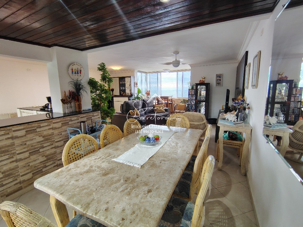 Cobertura, 3 quartos, 191 m² - Foto 13