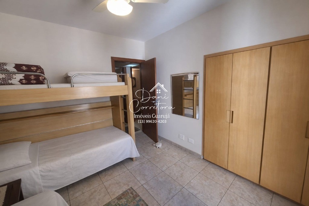 Apartamento, 3 quartos, 140 m² - Foto 35