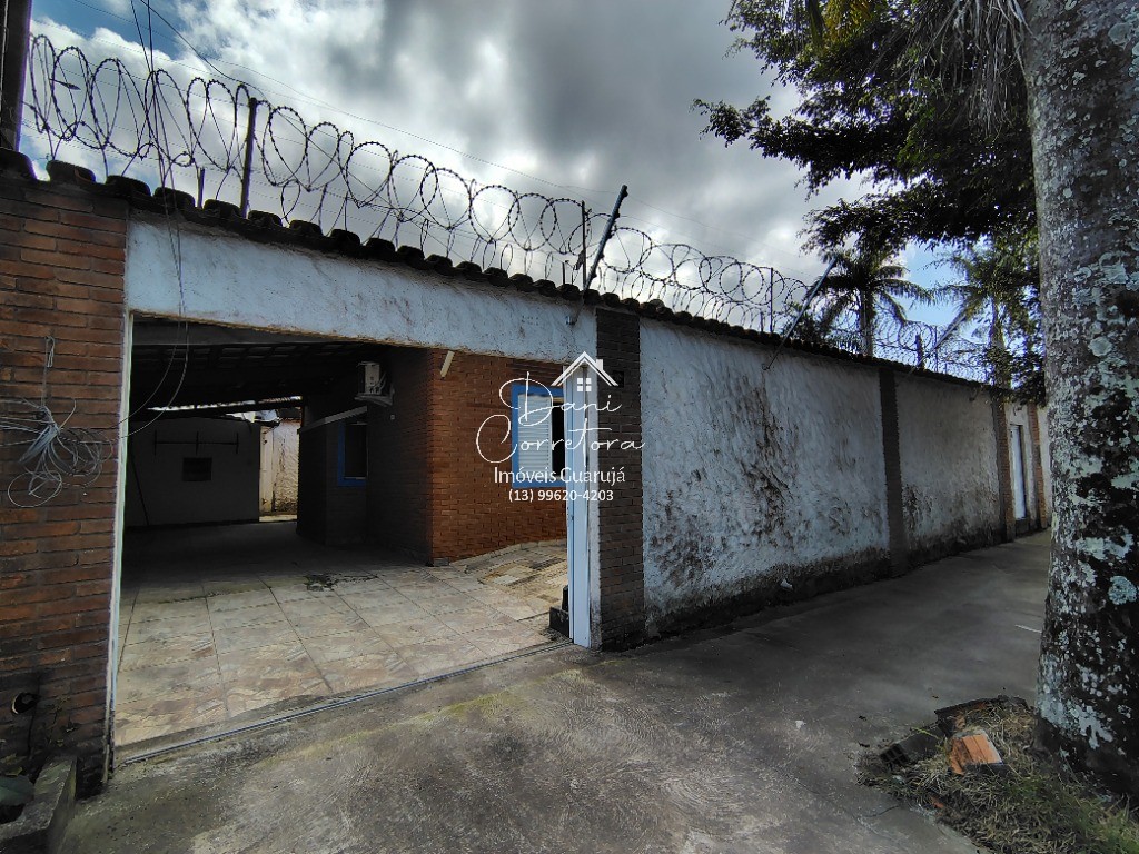 Casa, 3 quartos, 163 m² - Foto 39
