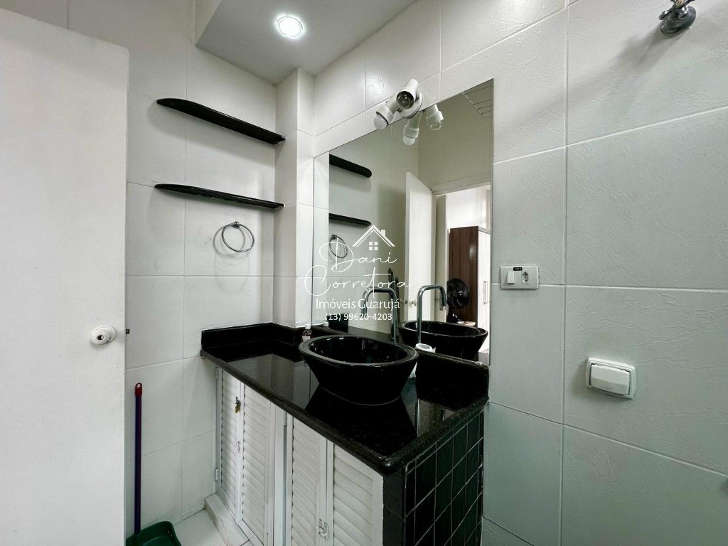 Apartamento, 1 quarto, 45 m² - Foto 15