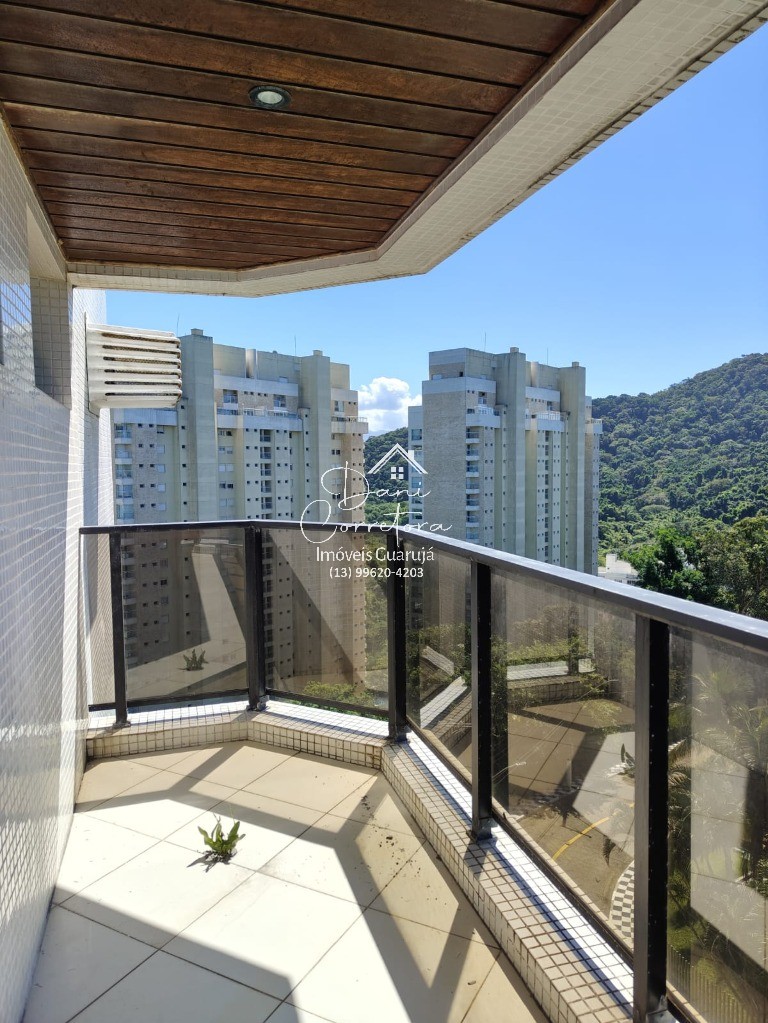 Cobertura, 4 quartos, 262 m² - Foto 32
