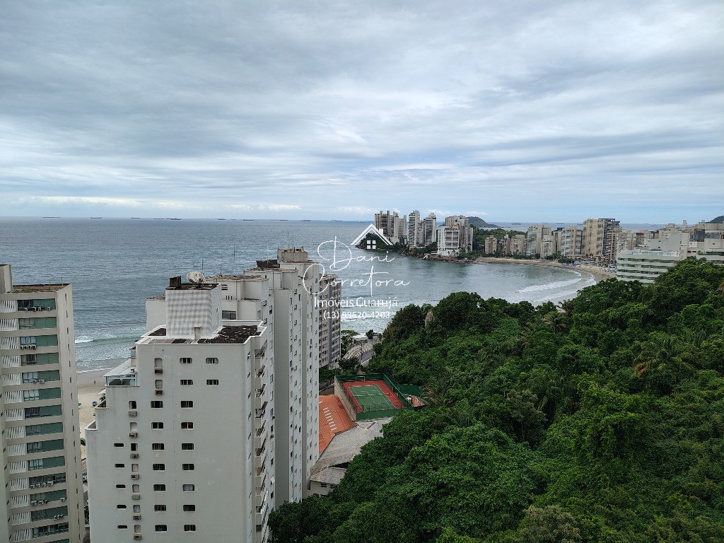 Cobertura, 3 quartos, 191 m² - Foto 36