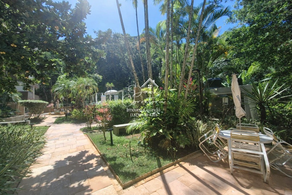 Apartamento, 3 quartos, 140 m² - Foto 7