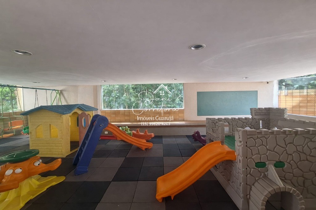 Apartamento, 3 quartos, 140 m² - Foto 11