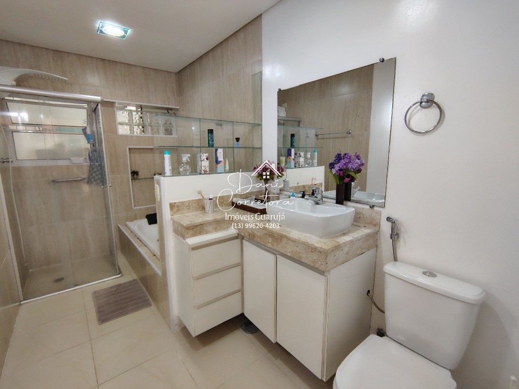 Cobertura, 3 quartos, 191 m² - Foto 38