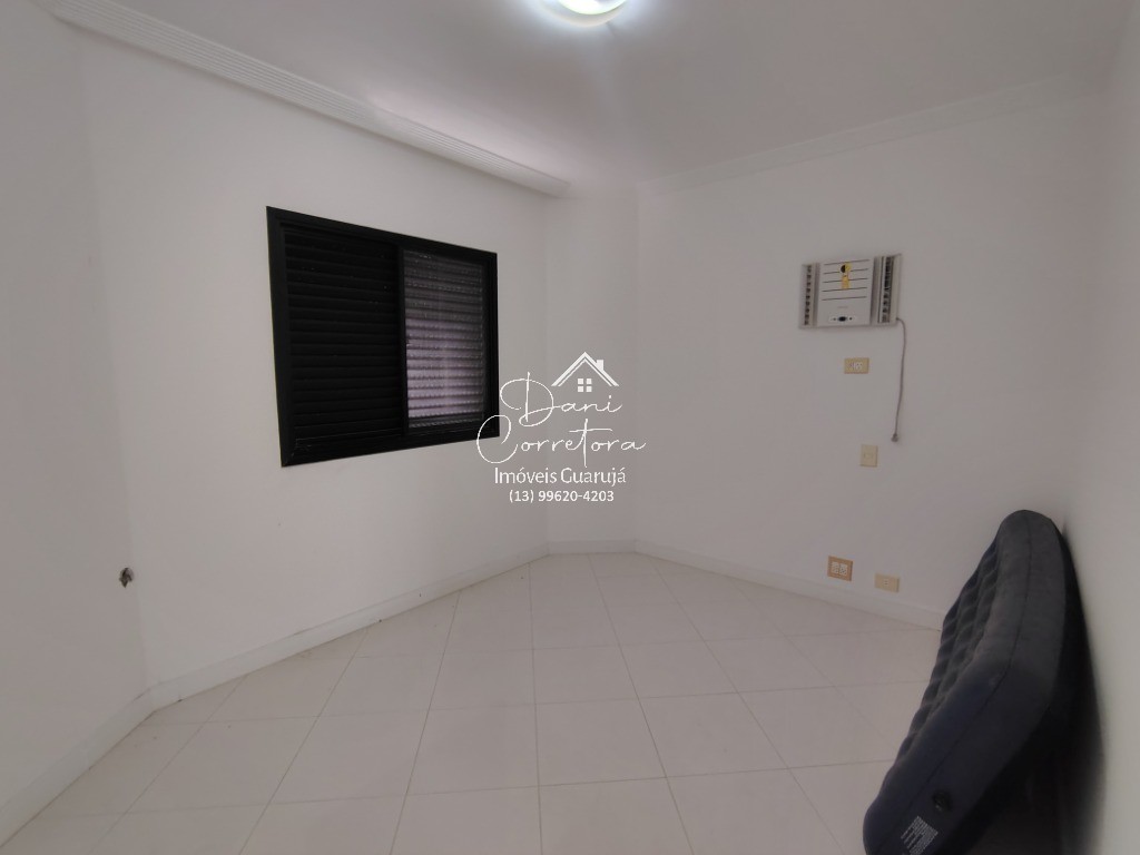 Cobertura, 4 quartos, 262 m² - Foto 17