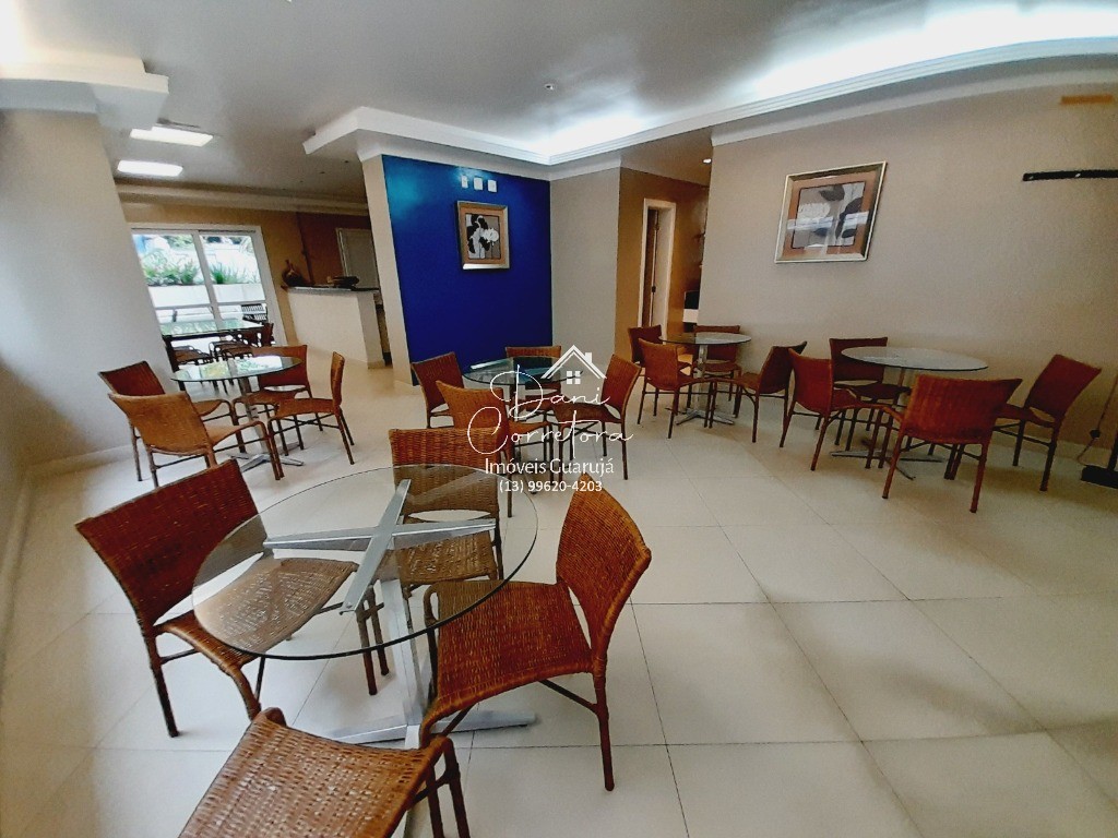 Apartamento, 3 quartos, 116 m² - Foto 26