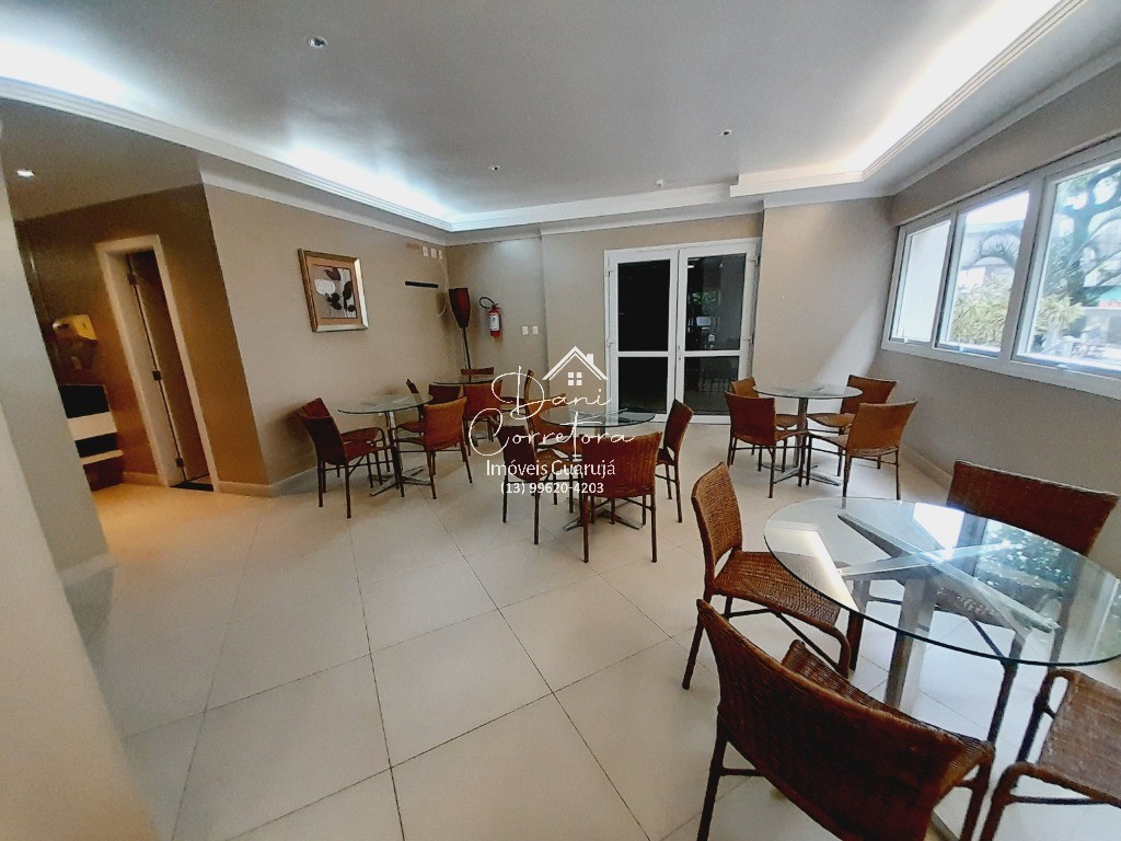 Apartamento, 3 quartos, 116 m² - Foto 6