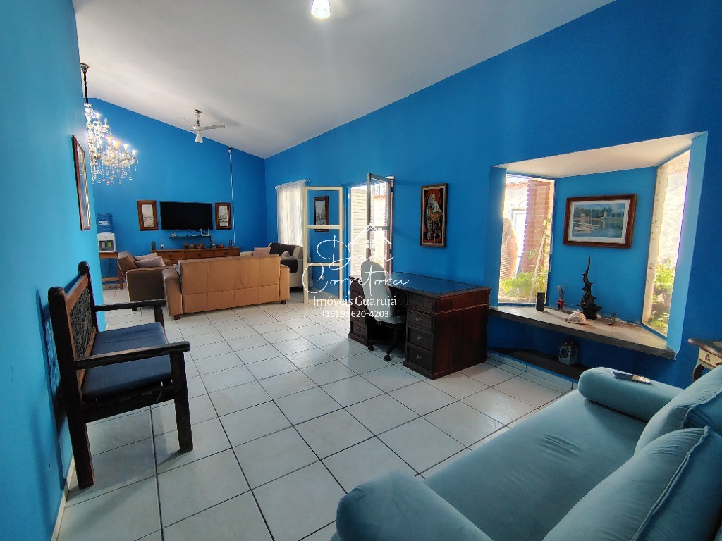 Casa, 3 quartos, 163 m² - Foto 6