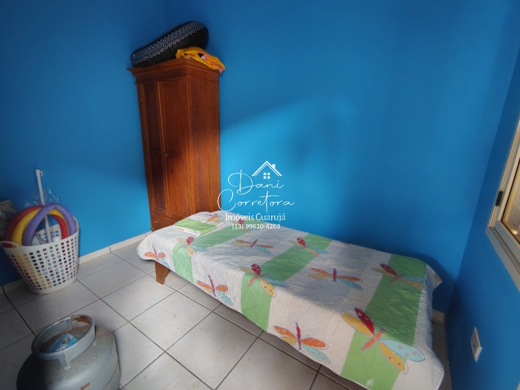 Casa, 3 quartos, 163 m² - Foto 34