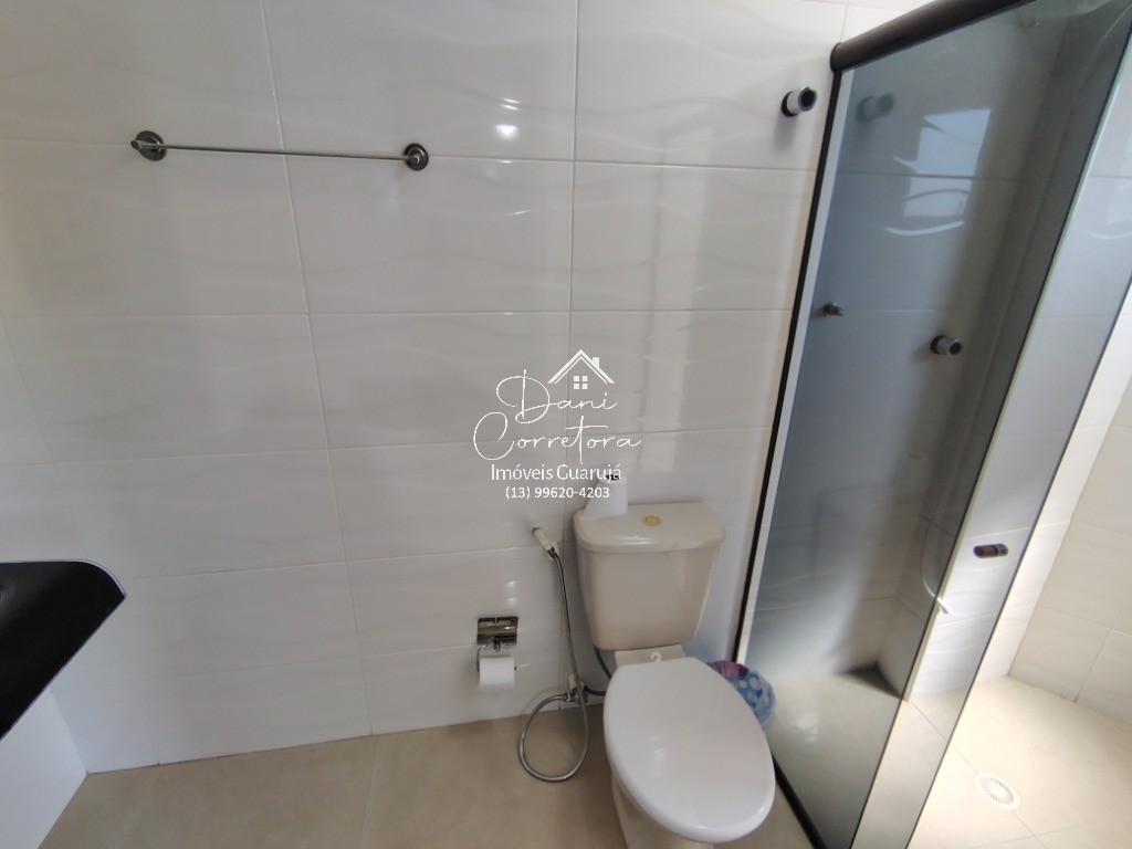 Apartamento, 3 quartos, 130 m² - Foto 17