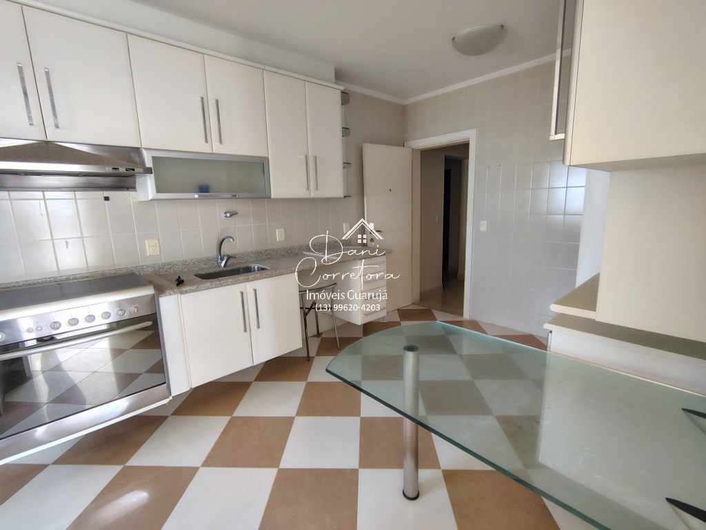 Cobertura, 4 quartos, 262 m² - Foto 20