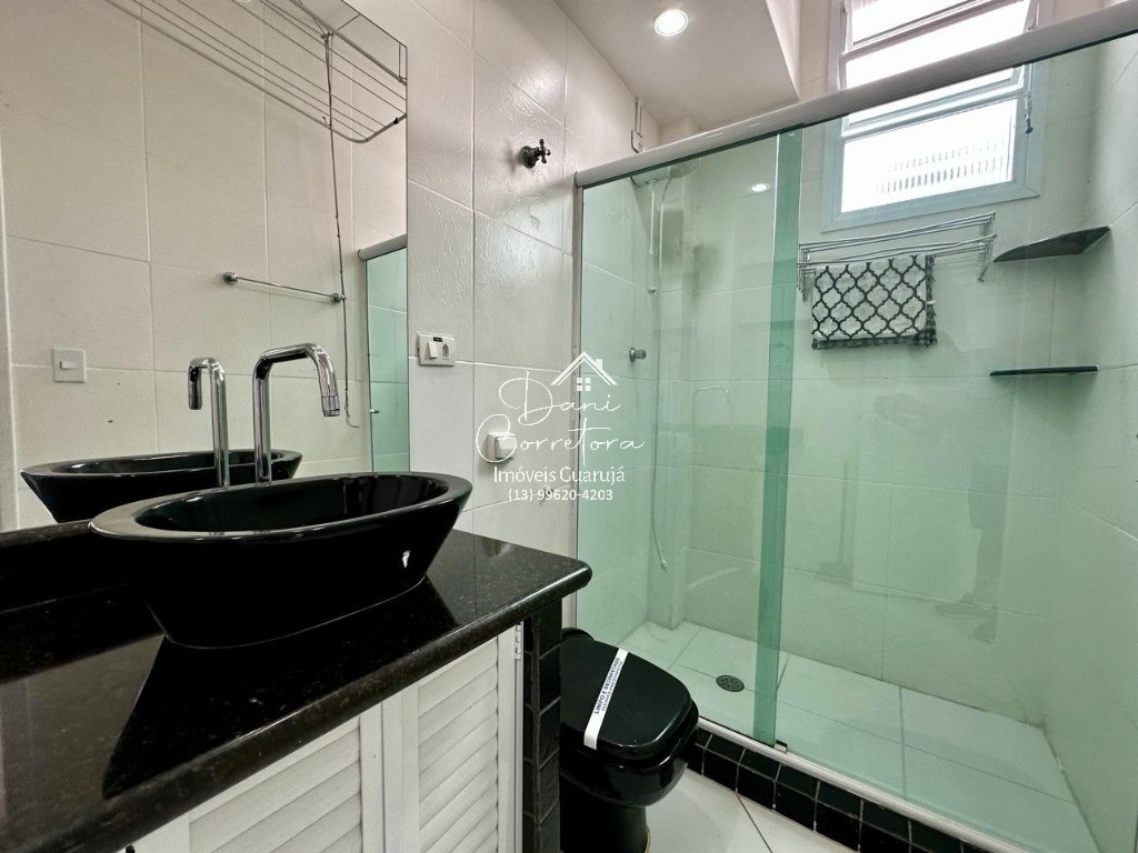 Apartamento, 1 quarto, 45 m² - Foto 16