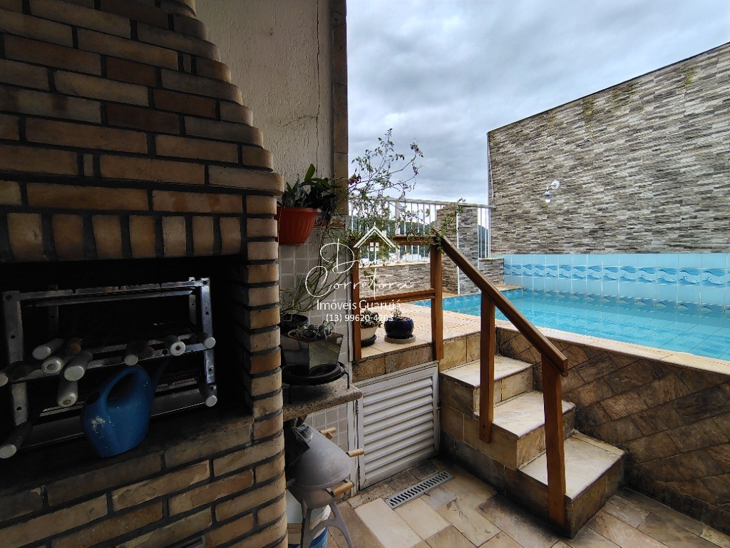 Cobertura, 3 quartos, 191 m² - Foto 30