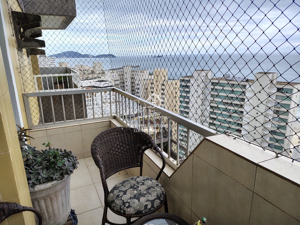 Cobertura, 3 quartos, 191 m² - Foto 35