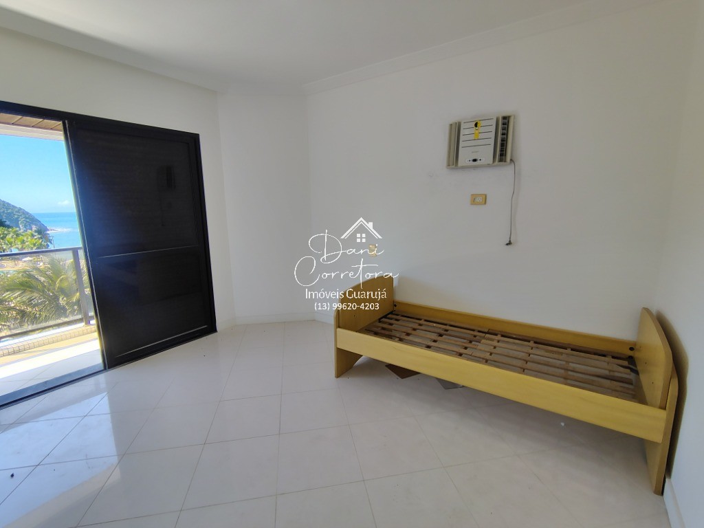 Cobertura, 4 quartos, 262 m² - Foto 9