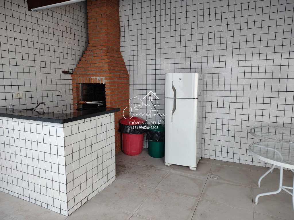 Apartamento, 3 quartos, 130 m² - Foto 29