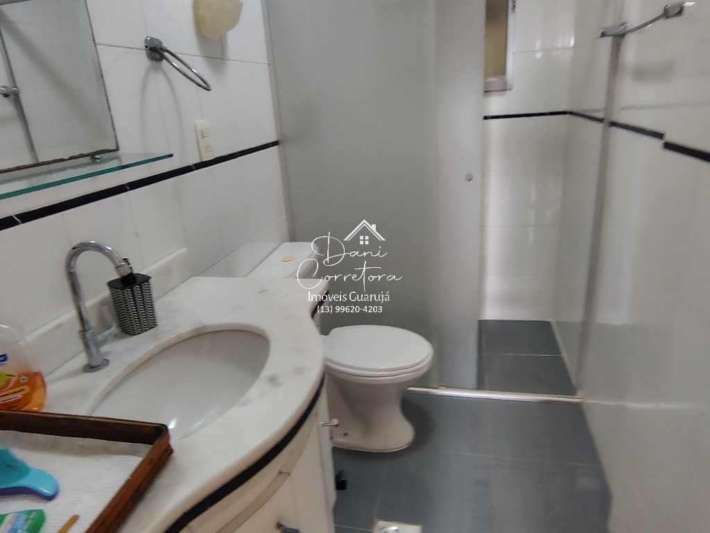 Cobertura, 3 quartos, 191 m² - Foto 47