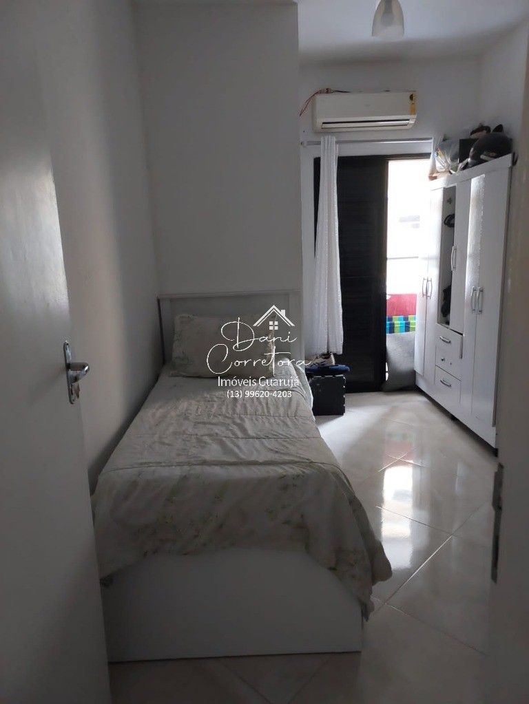 Apartamento, 2 quartos, 83 m² - Foto 8