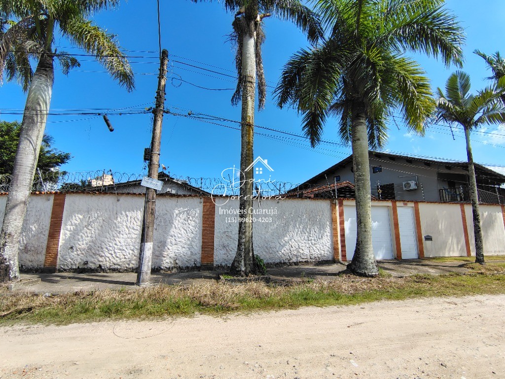 Casa, 3 quartos, 163 m² - Foto 46