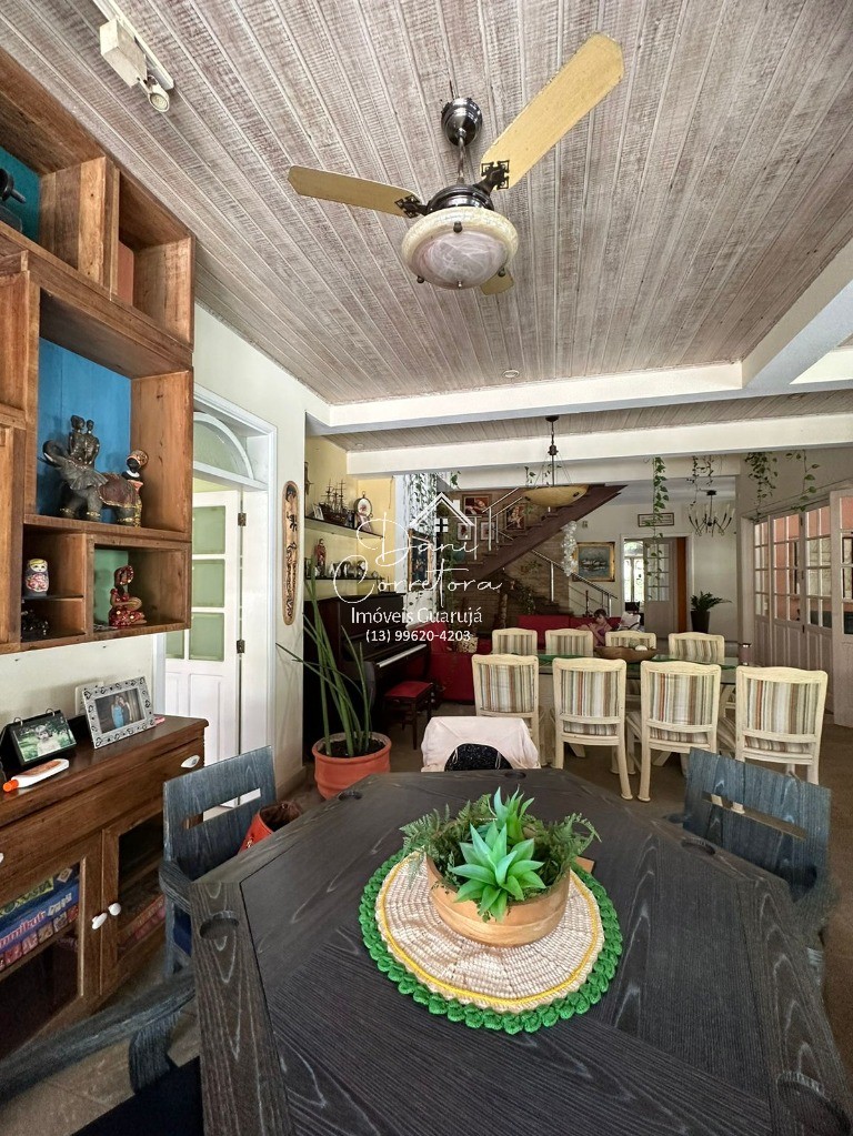 Casa de Condomínio, 7 quartos - Foto 10