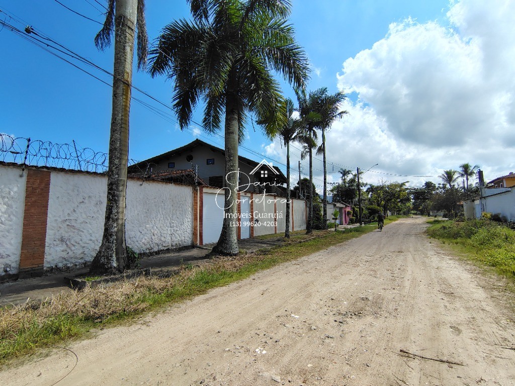 Casa, 3 quartos, 163 m² - Foto 47