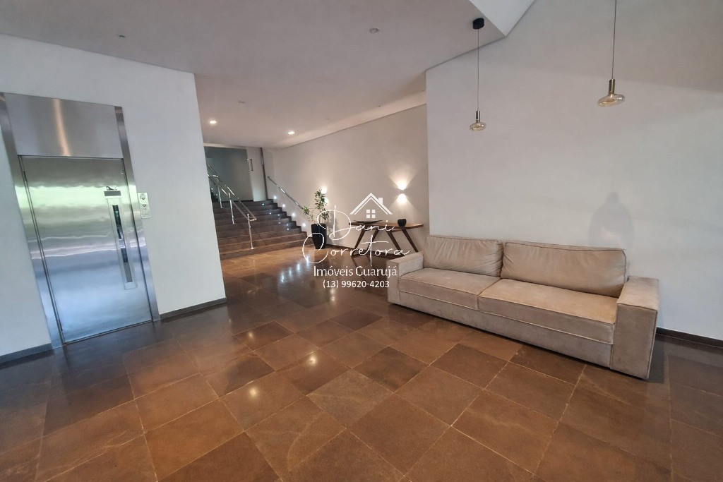 Apartamento, 3 quartos, 140 m² - Foto 18