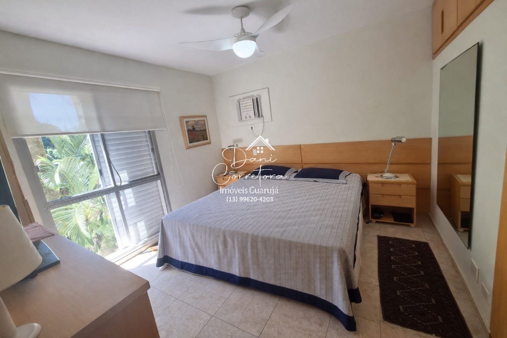 Apartamento, 3 quartos, 140 m² - Foto 26