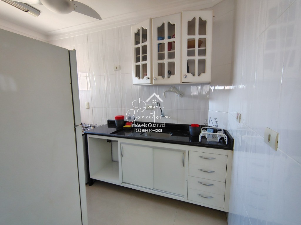 Apartamento, 3 quartos, 130 m² - Foto 18