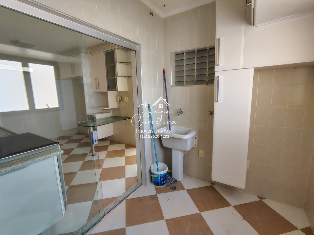 Cobertura, 4 quartos, 262 m² - Foto 24