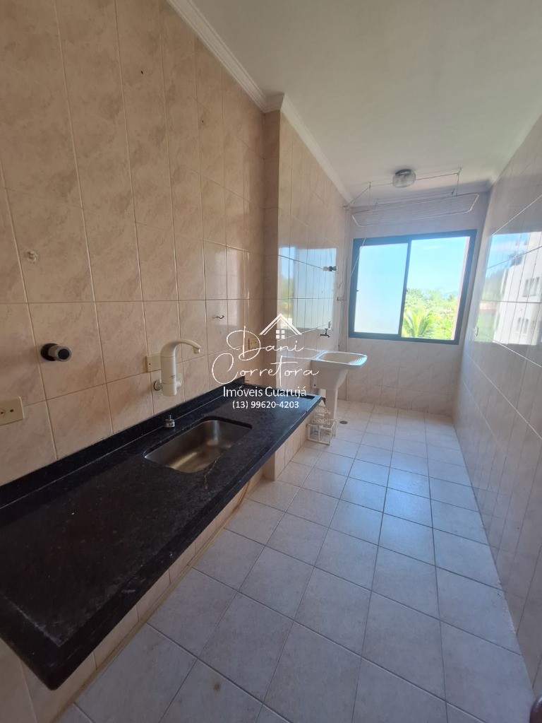 Apartamento, 1 quarto, 47 m² - Foto 4
