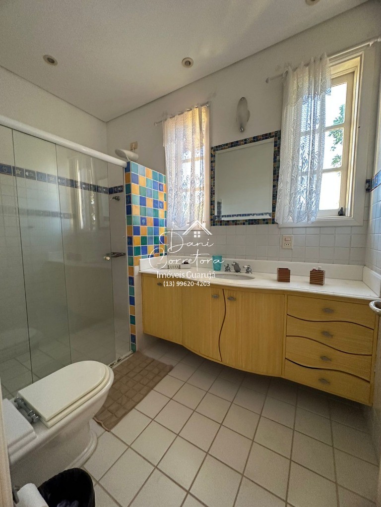 Casa de Condomínio, 7 quartos - Foto 35