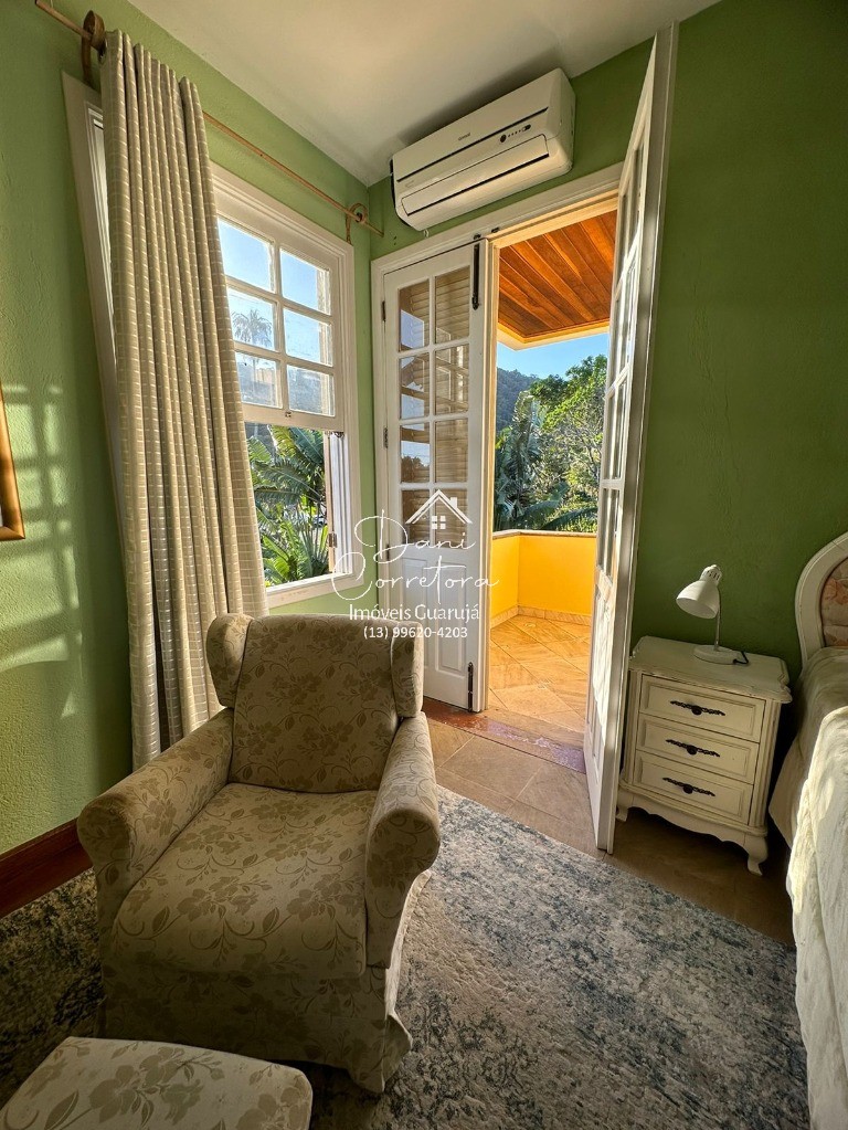 Casa de Condomínio, 7 quartos - Foto 16