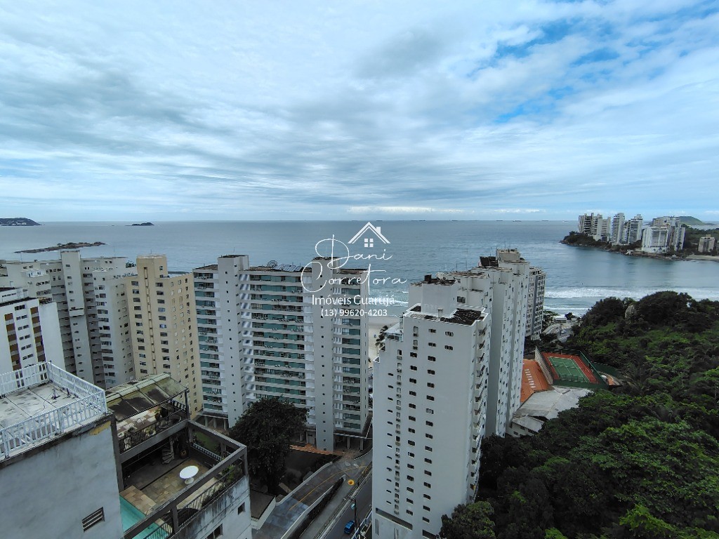 Cobertura, 3 quartos, 191 m² - Foto 9