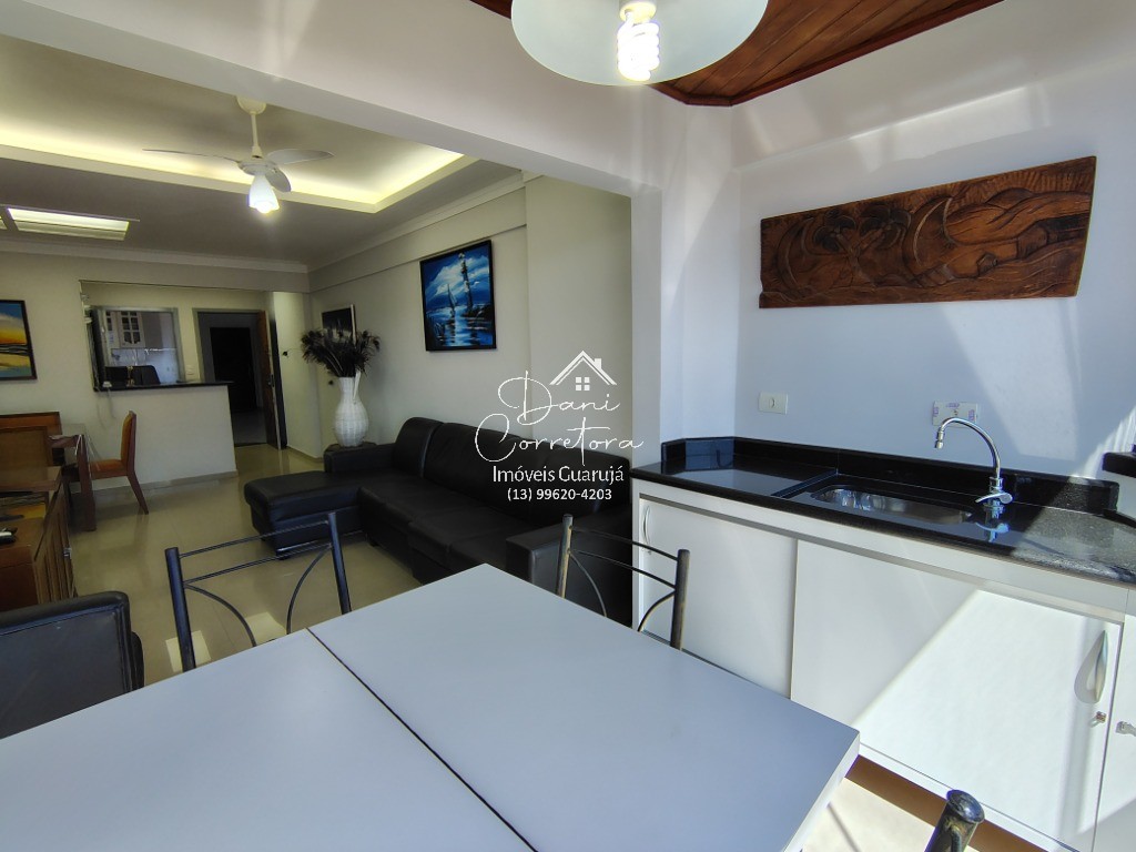 Apartamento, 3 quartos, 130 m² - Foto 7