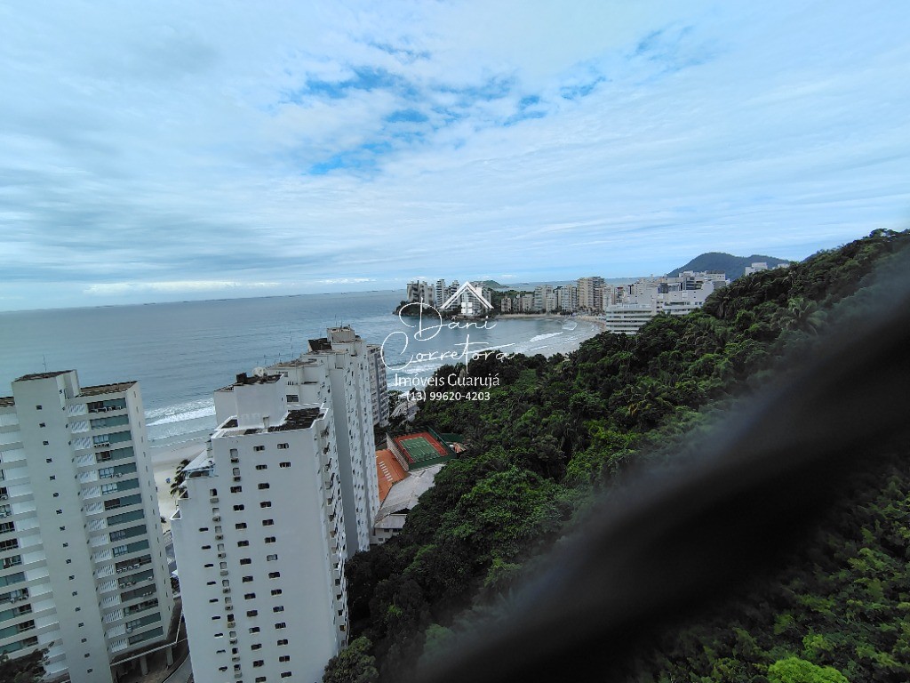 Cobertura, 3 quartos, 191 m² - Foto 8