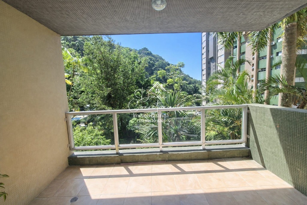 Apartamento, 3 quartos, 140 m² - Foto 15