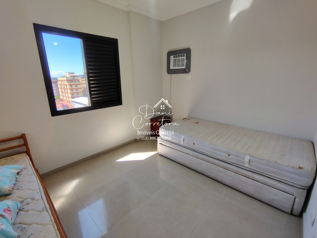 Apartamento, 3 quartos, 130 m² - Foto 10