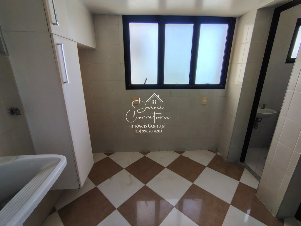 Cobertura, 4 quartos, 262 m² - Foto 23