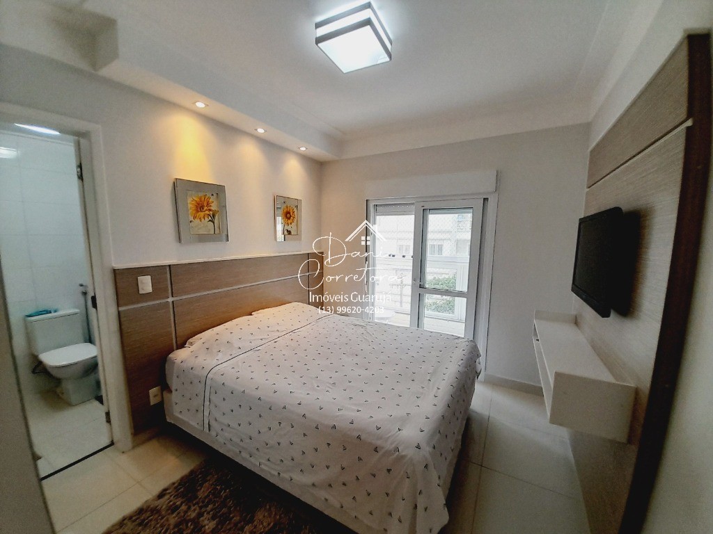 Apartamento, 3 quartos, 116 m² - Foto 17
