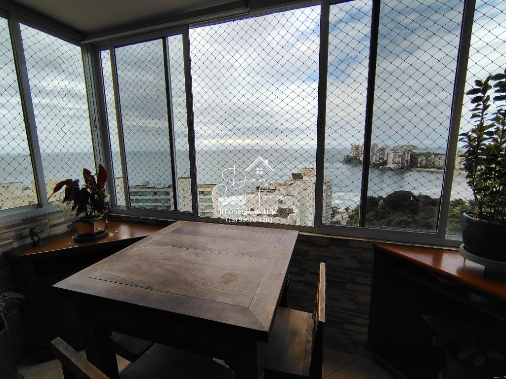 Cobertura, 3 quartos, 191 m² - Foto 7