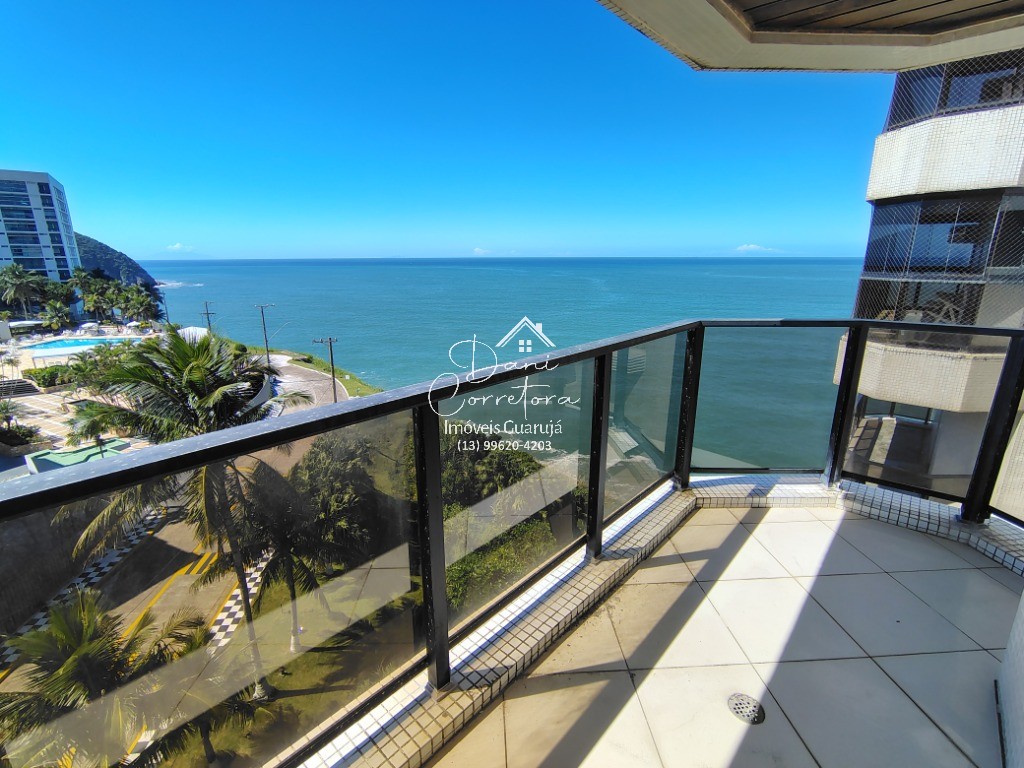 Cobertura, 4 quartos, 262 m² - Foto 11