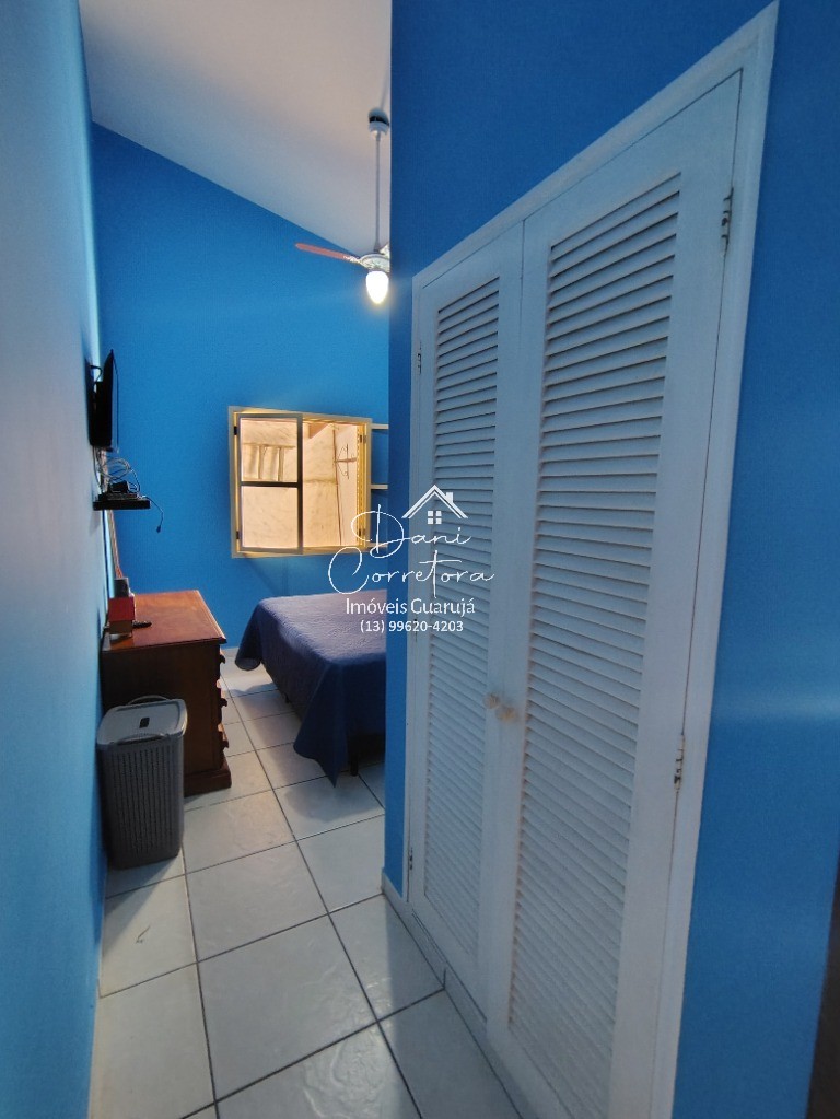Casa, 3 quartos, 163 m² - Foto 30