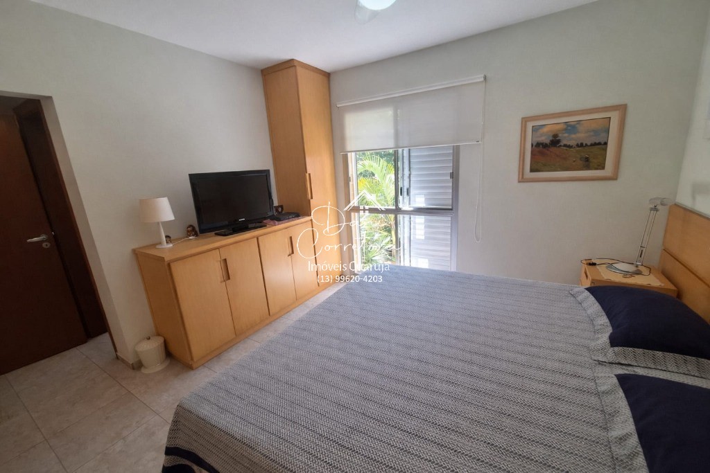 Apartamento, 3 quartos, 140 m² - Foto 27