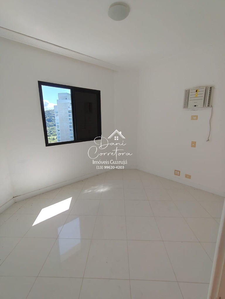 Cobertura, 4 quartos, 262 m² - Foto 39