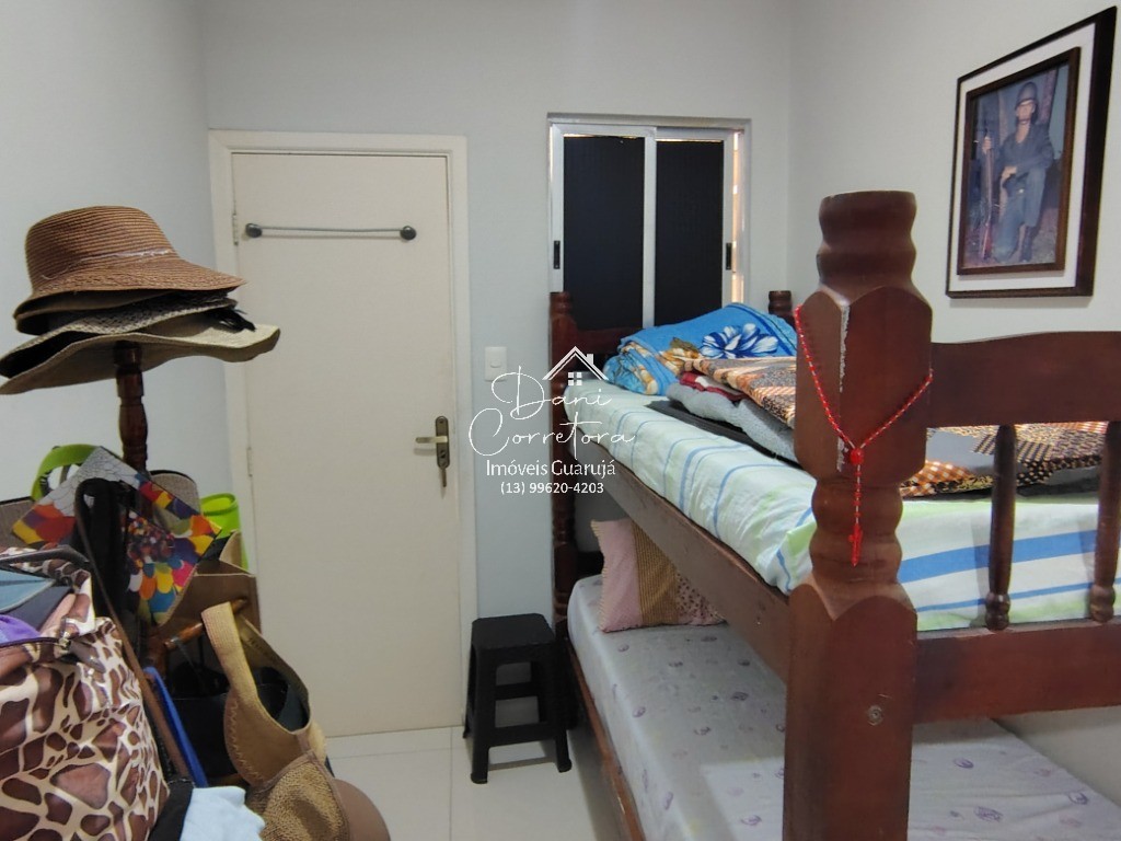 Apartamento, 3 quartos, 100 m² - Foto 14